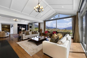 Kumanu by Sothebys Luxury Rental Homes